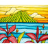 DAYDREAMS OF DIAMOND HEAD(HB9211L AP #1 & #25)